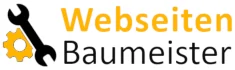 Webseiten Baumeister Logo